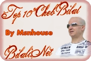 chab   bilala20007
